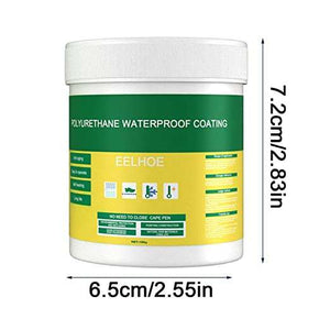 AquaGuard™ Revêtement invisible imperméable