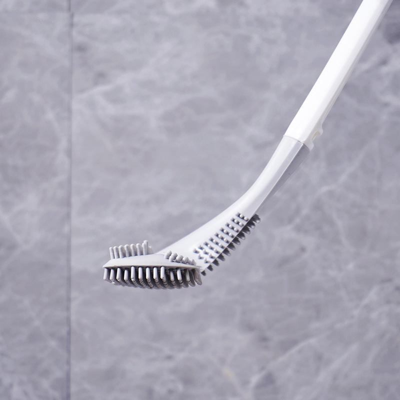 GolfClean - L’ère Nouvelle des Brosses WC