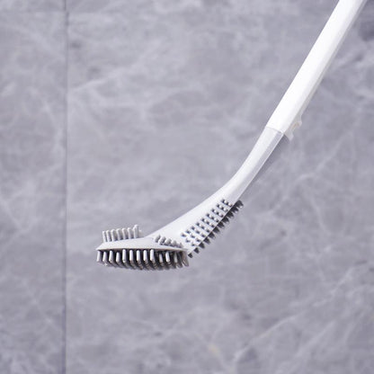 GolfClean - L’ère Nouvelle des Brosses WC
