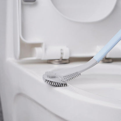 GolfClean - L’ère Nouvelle des Brosses WC