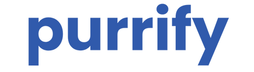 Purrify