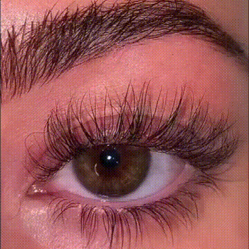 1+1 Gratuit - Nourish Eyelashes™ - Pour les plus beaux cils naturels !